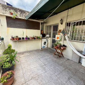 Venta Apartamento Parque Batlle. 2 Dormitorios Gge