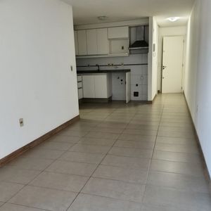 Alquiler Cordón Apartamento 1 Dormitorio C/ Balcón
