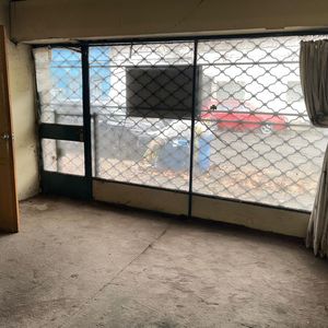 Venta Goes Amplio Depósito Con Entrada Gge