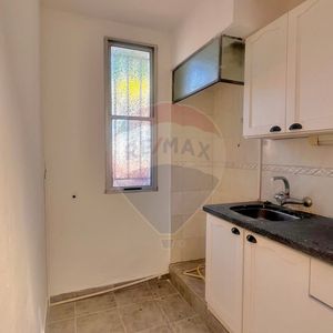 Apartamento 1 Dormitorio Venta Parque Batlle Renta