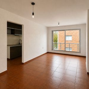 Venta Apartamento 3 Dormitorios Cordón