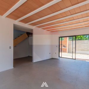 Venta Casa Solymar 3 Dormitorios Cochera Estrenar