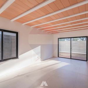 Venta Casa Solymar 3 Dormitorios Cochera Estrenar