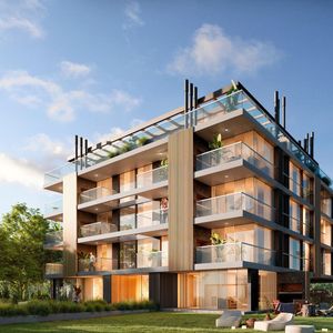 Venta Apto Ciudad De La Costa 2 Dorm Balcón Pozo