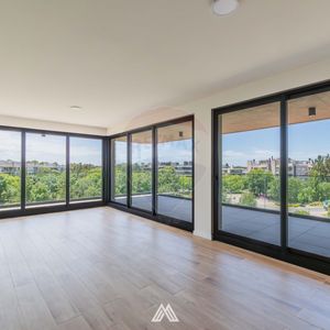 Venta Apto 3 Dormitorios Parrillero Barrio Parques