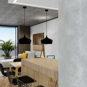 Venta Apto 1 Dormitorio Con Terraza En Pocitos