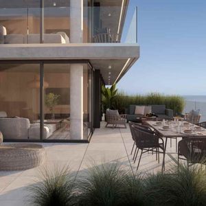 Venta Apto 3 Dorm, Gge, Terraza Parrillero Pocitos
