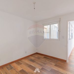 Venta Casa 2 Dorm, Patio, Parrillero, Jacinto Vera
