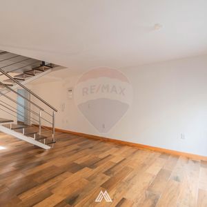 Venta Casa 3 Dorm, Terraza, Parrilla, Jacinto Vera