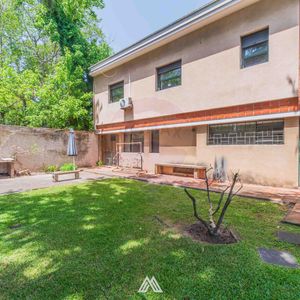 Venta Casa 5 Dormitorios Gge Fondo Parillero Prado