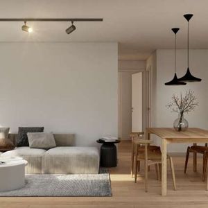 Venta Apartamento 2 Dormitorios, Terraza, En Buceo