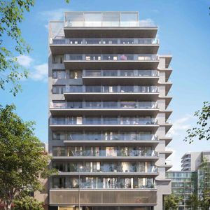 Venta Apartamento 1 Dormitorio Cordón Sur Terraza