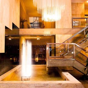 Venta Hotel 4 Estrellas 104 Habitaciones En Centro