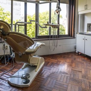 Venta - Oficina 71m2 - Centro