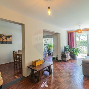 Venta Apto 2 Dorm. Malvin Con Garaje