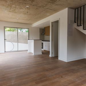 Venta Casa 2 Dormitorios Parrillero Solymar