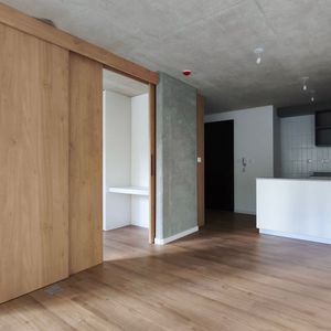 Venta Apartamento 1 Dormitorio Con Cochera, Centro