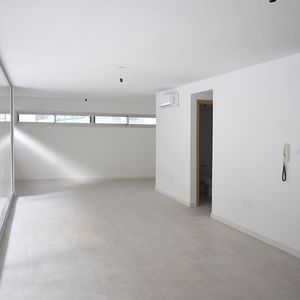 Venta Estudio U Oficina De 65m² En Parque Batlle