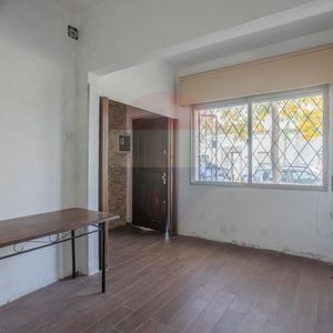 Venta Casa 1 O 2 Dormitorios En Jacinto Vera