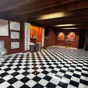 Se Vende Local Comercial En Reducto