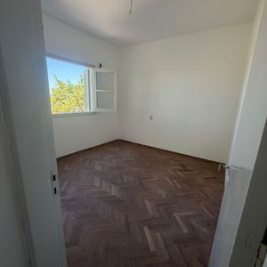Apartamento 2 Dormitorios En Venta En Bella Vista