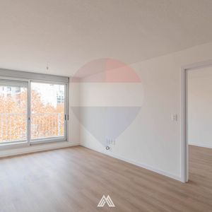 Venta Apartamento 1 Dormitorio A Estrenar Cordon