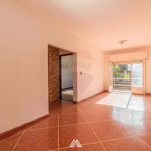 Venta Apartamento Dos Dormitorios  Paso Molino