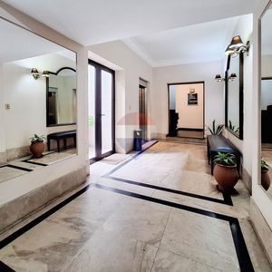 Alquiler Apartamento Dos Dormitorios Centro