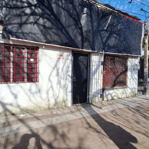 Alquiler Local Comercial Excelente Ubicación Colón