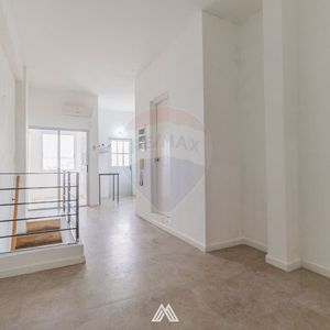 Venta Apartamento De 1 Dormitorio Centro C/renta