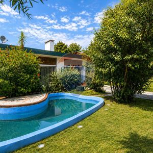 Venta Casas En Doble Terreno Esquina Las Toscas