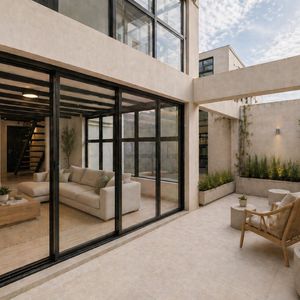 Venta Apartamento Oficina A Estrenar Ciudad Vieja
