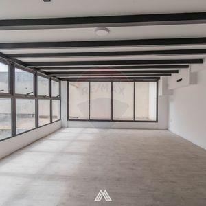 Venta Apartamento Oficina A Estrenar Ciudad Vieja