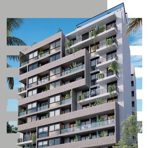 Venta Apartamento 1 Dormitorio  La Blanqueada