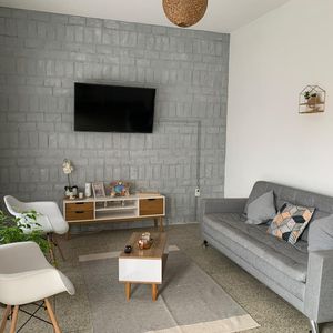 Venta Casa Con Renta 3 Dormitorios En Las Piedras