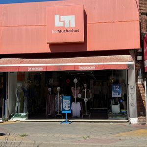 Alquiler Local Comercial Calle Principal De Pando