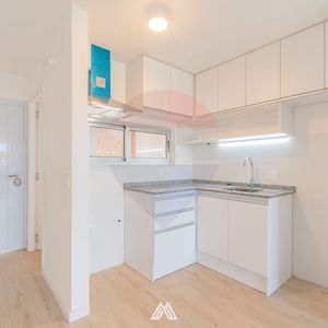 Venta Estrene Apartamento Pando Ideal Para Renta