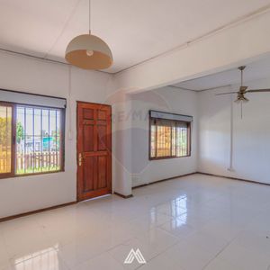 Venta De Casa Con 2 O 3 Dormitorios En Pando