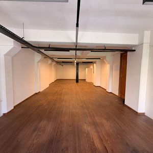 Venta Hermoso Y Amplio Loft En El Centro