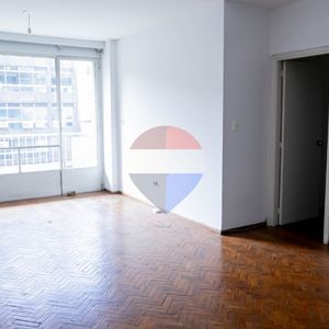 Venta Amplio Apto 2 Dorm 2  Baños Terraza Cordon