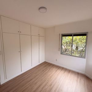 Alquiler Cordon 2 Dorm + Balcon