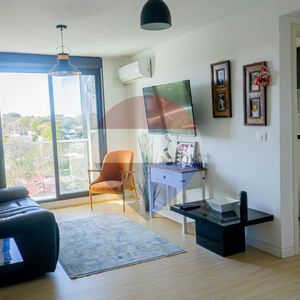 Venta Apto 2 Dorm+2 Cocheras Town Park Prado