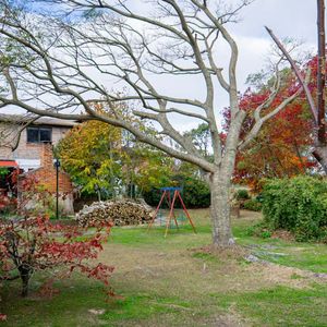 Venta Hermosa Casa 4 Dorm En Pinepark