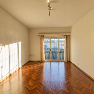 Venta Apartamento 1 Dormitorio 2 Baños Pocitos
