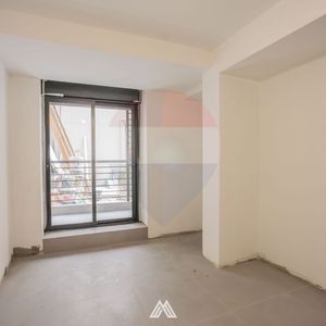 Venta De Apartamento De Un  Dormitorio En Palermo