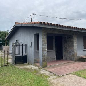 Venta Dos Casas Con Gran Terreno En Las Piedras