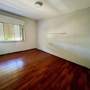 Venta Apartamento 2 Dorm La Teja Ideal Renta