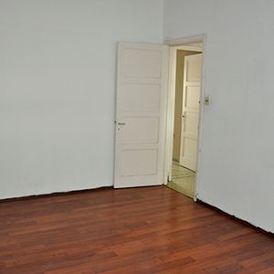 Venta Apartamento 2 Dorm En Belvedere Ideal Renta