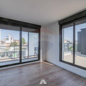 Apartamento1 Dormitorio En Venta Malvin A Estrenar
