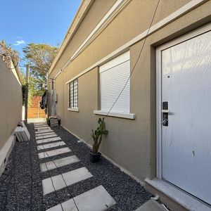Venta Casa 1 Dormitorio Carrasco Norte